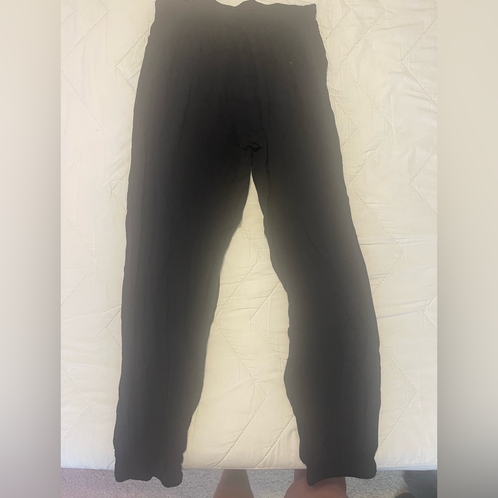 Mikoh Kabuka Pants